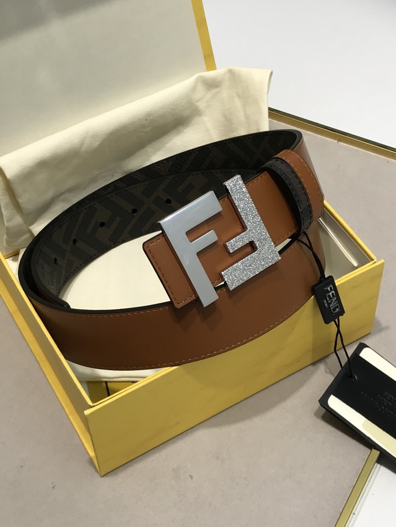 F**di belts